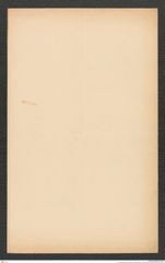 k.k. naturhistorisches Hofmuseum, Intendanzakten 1885-1896 (Hauer), Aktenzahl Z.445/1887, Seite 4